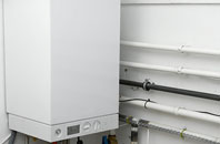 free Stanford In The Vale condensing boiler quotes