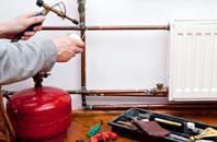 free Stanford In The Vale heating repair quotes