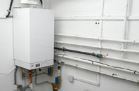 Stanford In The Vale boiler installers