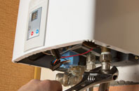 free Stanford In The Vale boiler install quotes