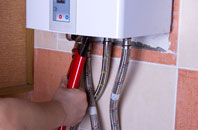 free Stanford In The Vale boiler repair quotes